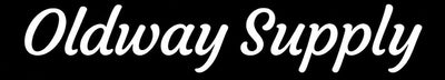 OLDWAY Supply