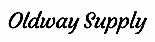 OLDWAY Supply